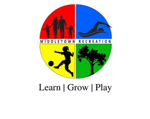 Learn Grow Play