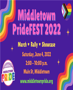 PrideFEST 2022
