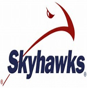 skyhwaks