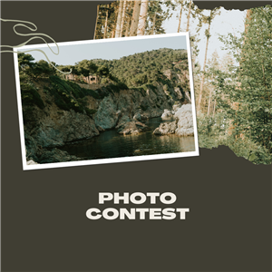 Photo Contest