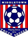 Youth Soccer