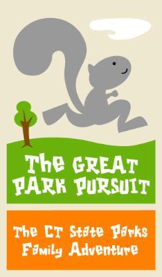 No Child Left Inside - 2022 Great Park Pursuit