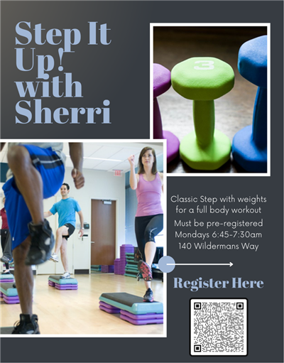 Sherri
