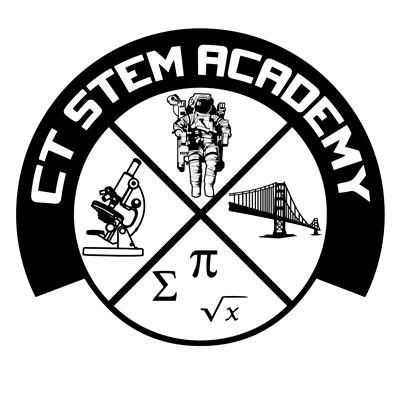 CT STEM