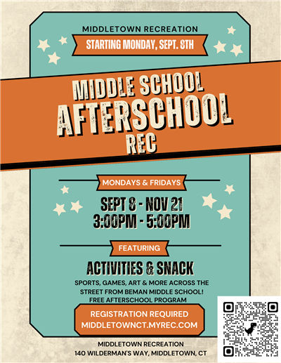 MSAS Fall 25