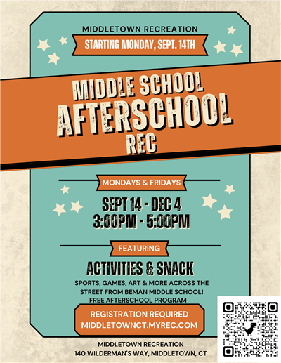 MSAS Fall 26