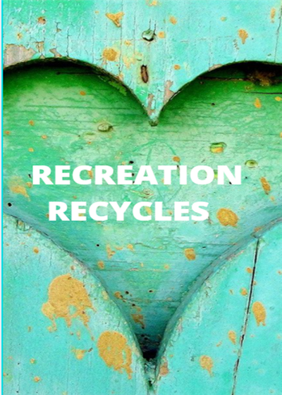Recreation Recylces