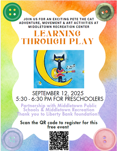 pete the cat