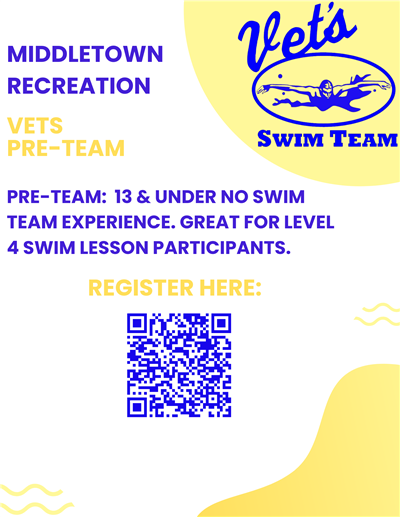Vets PT Fall