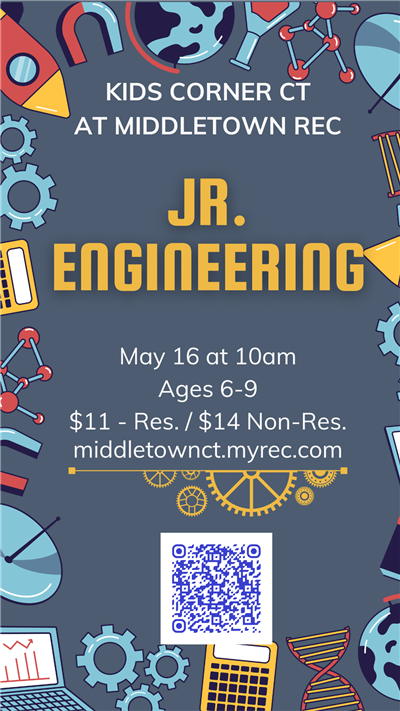 jr engineering